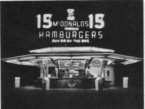 McDonald's. О чем молчит БИГМАК? - i_003.jpg