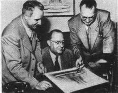 McDonald's. О чем молчит БИГМАК? - i_005.jpg