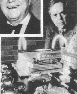 McDonald's. О чем молчит БИГМАК? - i_032.jpg