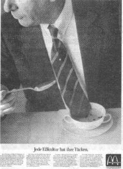 McDonald's. О чем молчит БИГМАК? - i_043.jpg