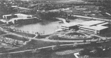 McDonald's. О чем молчит БИГМАК? - i_046.jpg