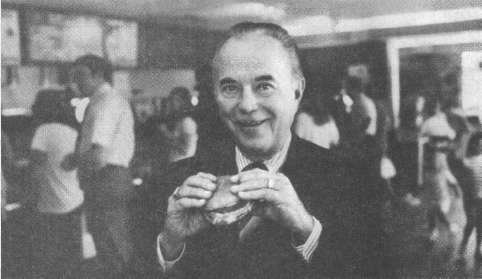 McDonald's. О чем молчит БИГМАК? - i_047.jpg