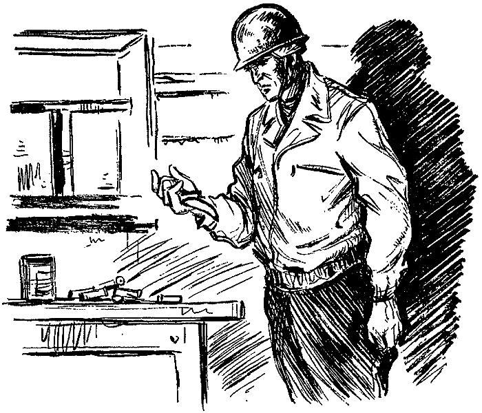 Искатель. 1974. Выпуск №4 - i_009.png