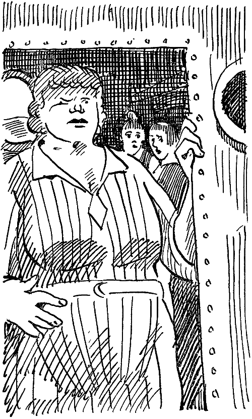 Искатель. 1974. Выпуск №4 - i_019.png