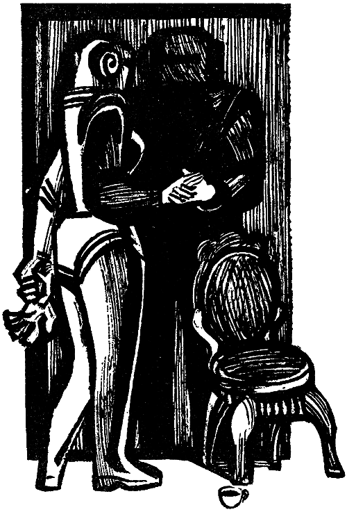 Искатель. 1974. Выпуск №4 - i_020.png