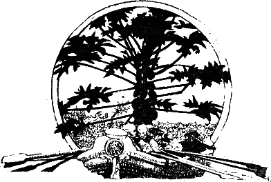 Сборник "Золото Флинта" - id59721_i_001.png