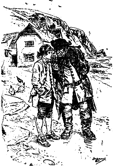 Сборник "Золото Флинта" - id59721_i_003.png