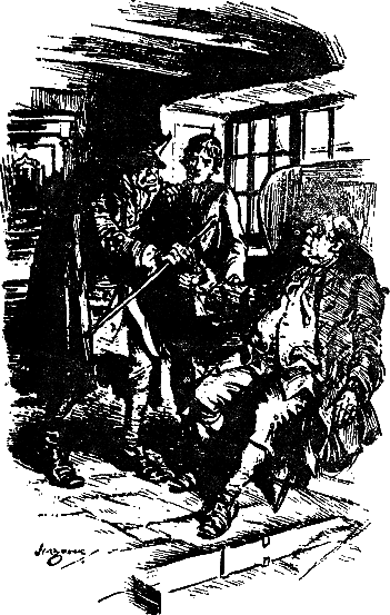 Сборник "Золото Флинта" - id59721_i_004.png