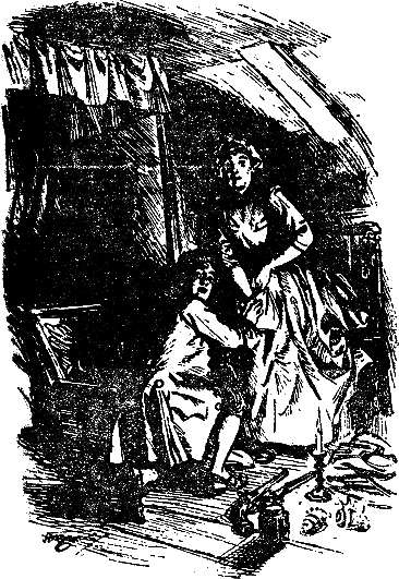 Сборник "Золото Флинта" - id59721_i_005.png