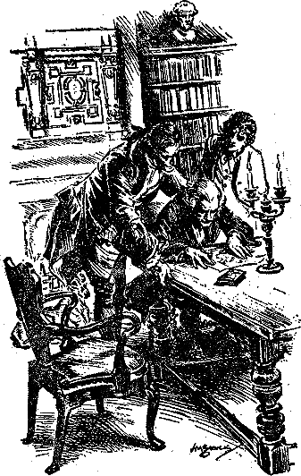 Сборник "Золото Флинта" - id59721_i_006.png