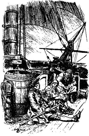 Сборник "Золото Флинта" - id59721_i_008.png