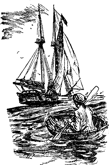 Сборник "Золото Флинта" - id59721_i_014.png