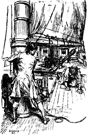 Сборник "Золото Флинта" - id59721_i_015.png