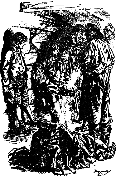 Сборник "Золото Флинта" - id59721_i_016.png