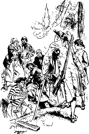 Сборник "Золото Флинта" - id59721_i_018.png