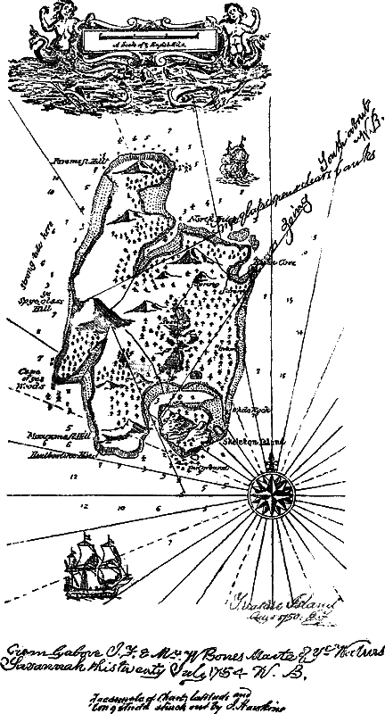 Сборник "Золото Флинта" - id59721_i_019.png