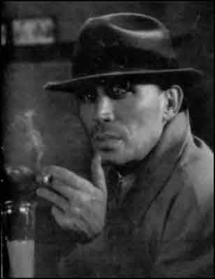 «Если», 1996 № 06 - i_022.jpg