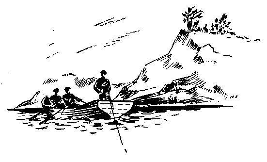 Происшествия под водой - i_009.jpg