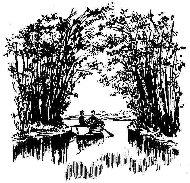 Происшествия под водой - i_037.jpg