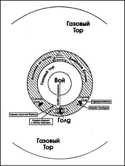 «Если», 1996 № 08 - i_008.jpg