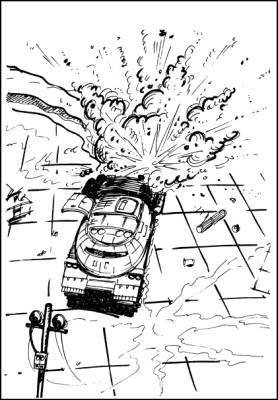 «Если», 1996 № 09 - i_007.jpg