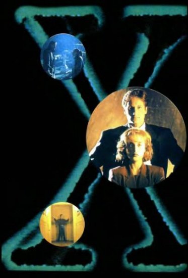 «Если», 1996 № 09 - i_018.jpg