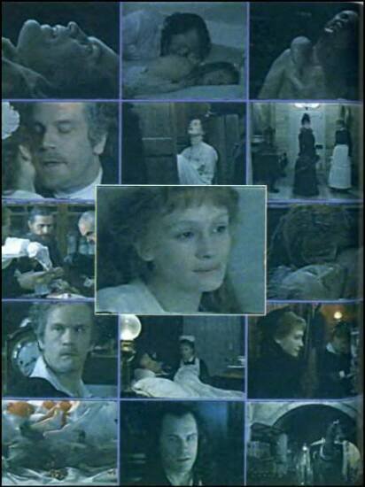 «Если», 1996 № 09 - i_021.jpg