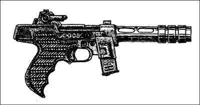 «Если», 1996 № 10 - i_022.jpg