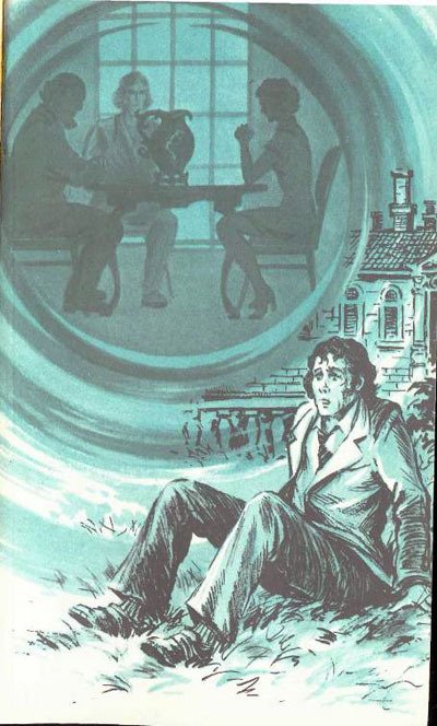 Искатель. 1980. Выпуск №1 - image043.jpg