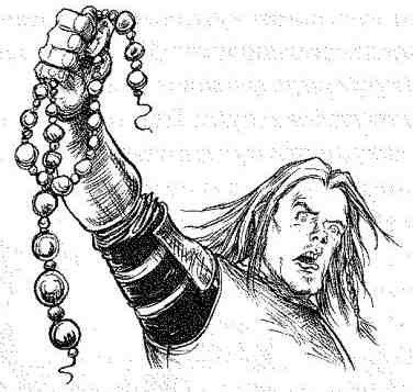 Вольный рыцарь - i_102.jpg