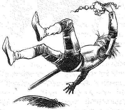 Вольный рыцарь - i_103.jpg