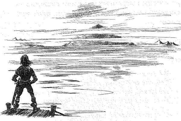 Вольный рыцарь - i_141.jpg