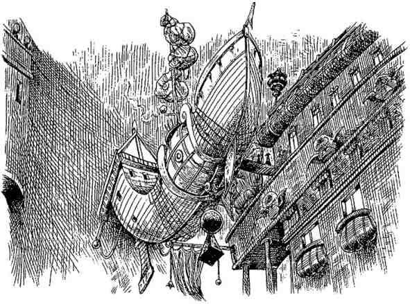 Древний странник - i_013.jpg
