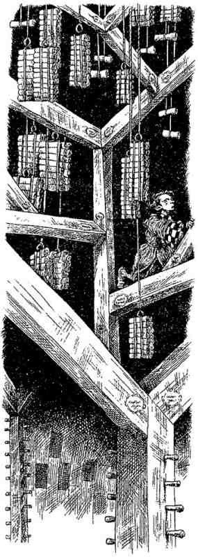 Древний странник - i_029.jpg