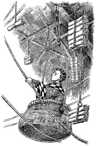 Древний странник - i_030.jpg