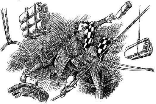 Древний странник - i_031.jpg