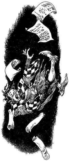 Древний странник - i_032.jpg