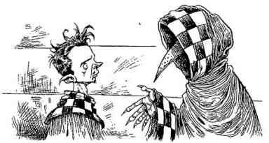 Древний странник - i_043.jpg