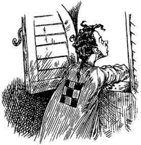 Древний странник - i_045.jpg