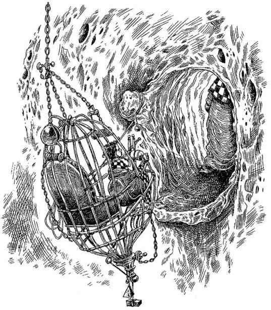 Древний странник - i_048.jpg