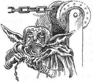 Древний странник - i_050.jpg