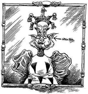 Древний странник - i_052.jpg