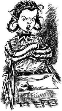 Древний странник - i_056.jpg