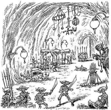 Древний странник - i_063.jpg