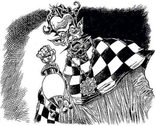 Древний странник - i_066.jpg