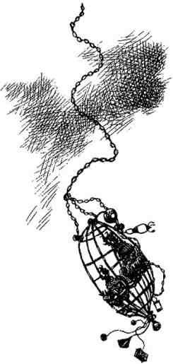 Древний странник - i_067.jpg