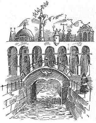 Древний странник - i_076.jpg