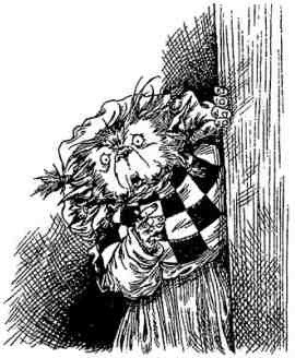 Древний странник - i_077.jpg