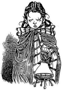 Древний странник - i_079.jpg