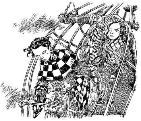 Древний странник - i_080.jpg